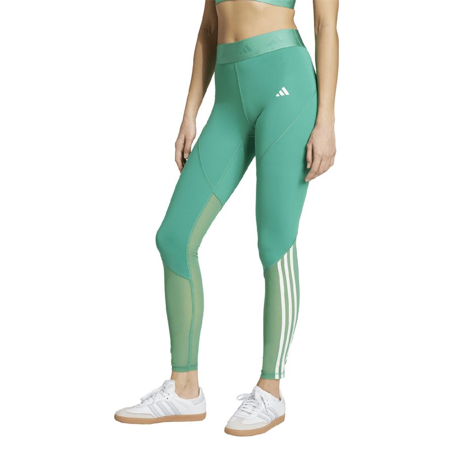 Hyperglam leggings da donna Adidas | JC7380X